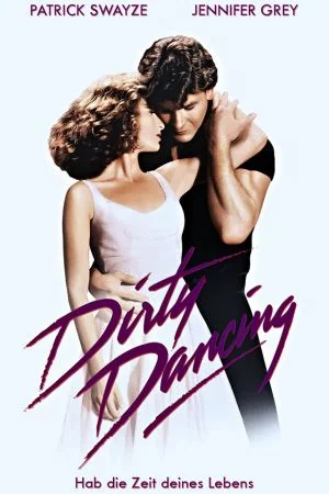 Film Poster